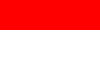 indonesie102