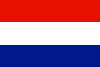 nederland1